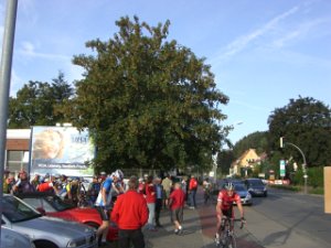 Bad Lauterberg 2009 015